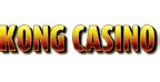 kongo casino|kongkasino.